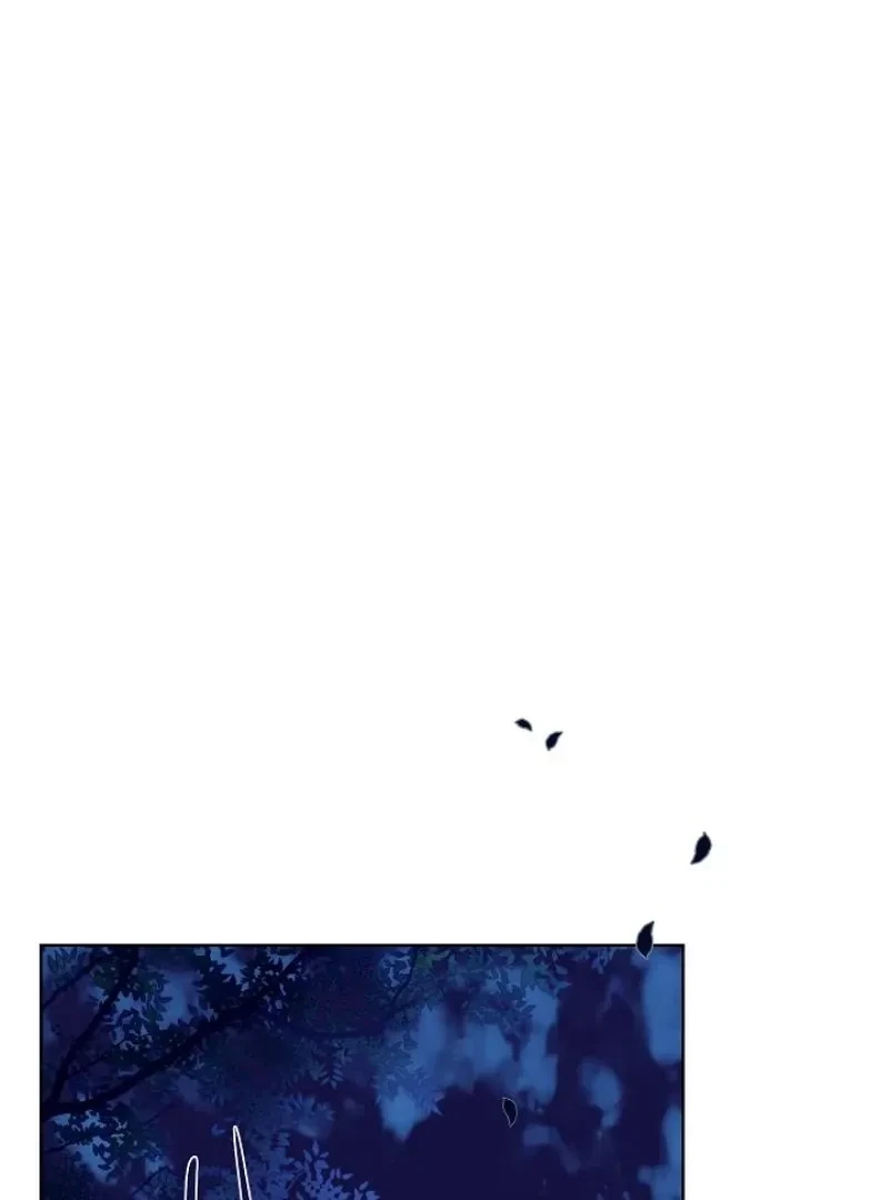 Chapter 3, page 108