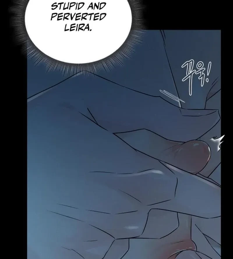 Chapter 3, page 113