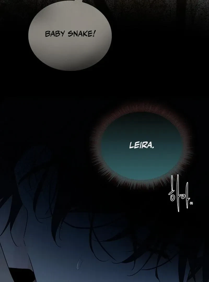 Chapter 3, page 116