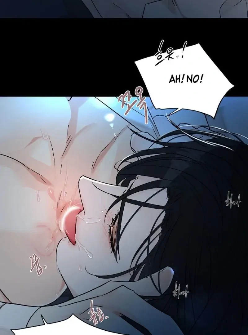 Chapter 3, page 12