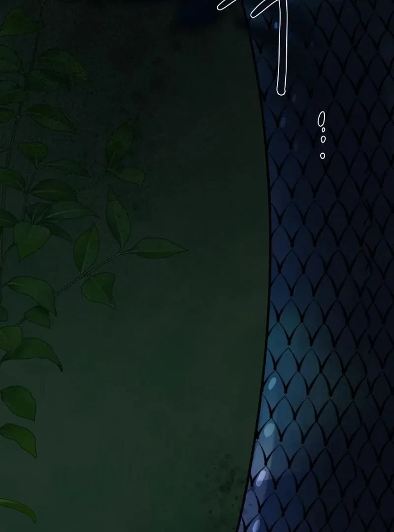 Chapter 3, page 122