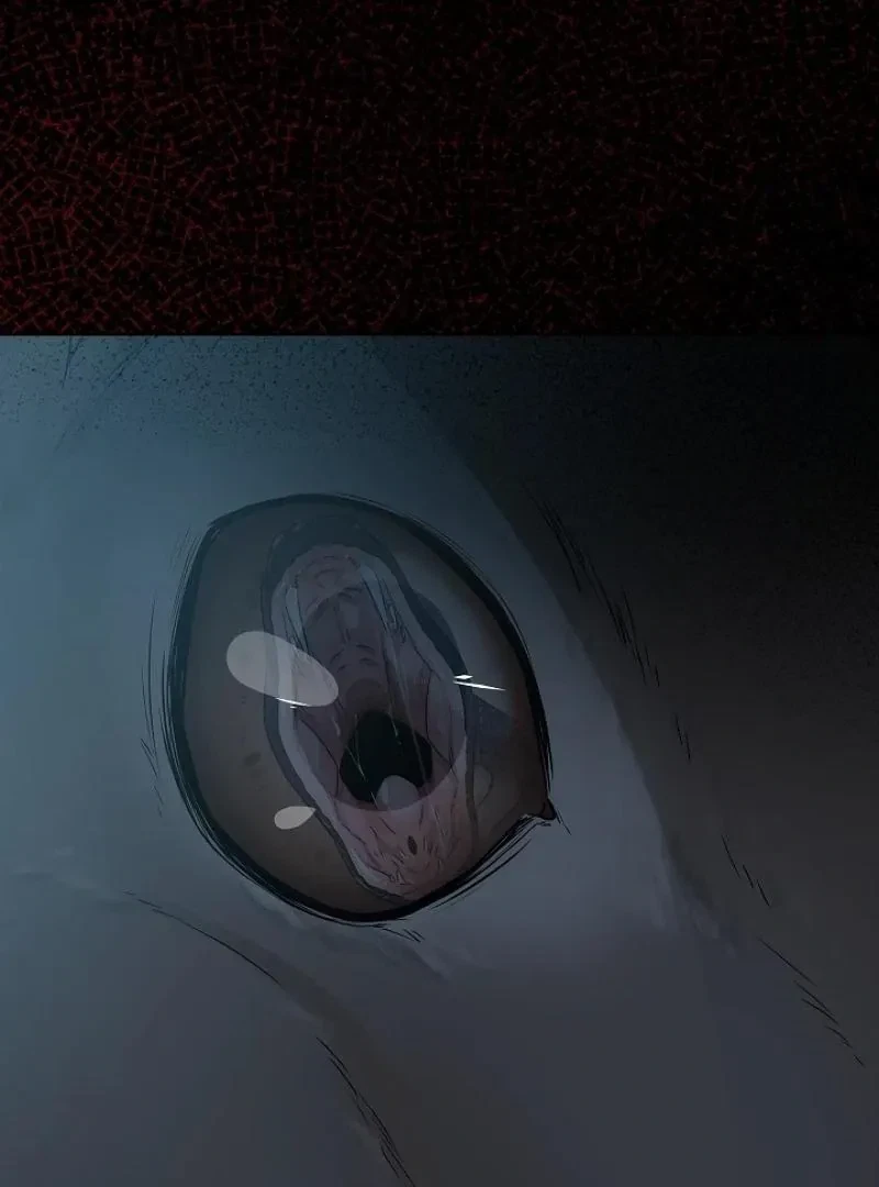 Chapter 3, page 127