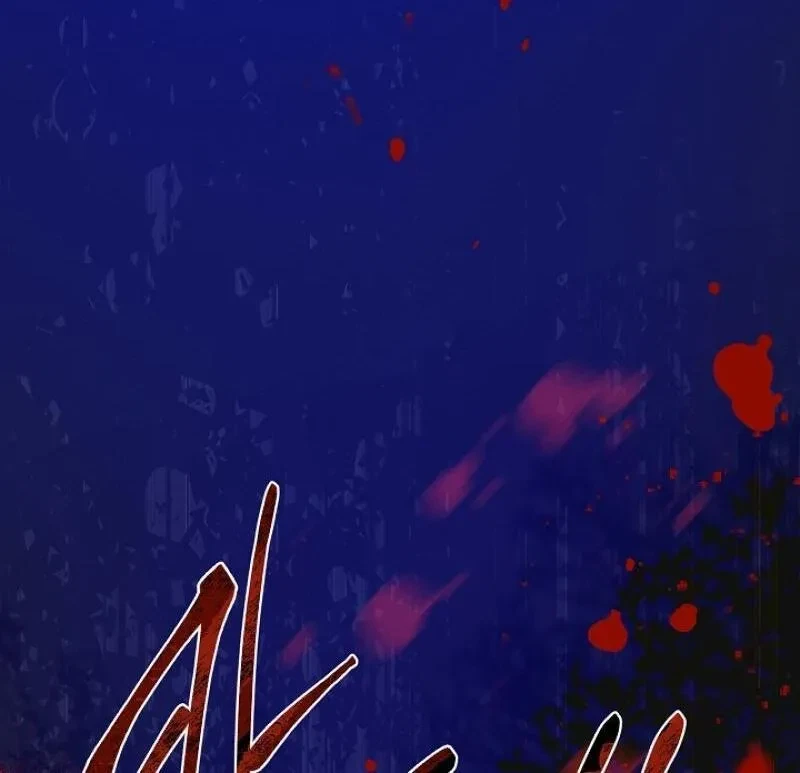 Chapter 3, page 129