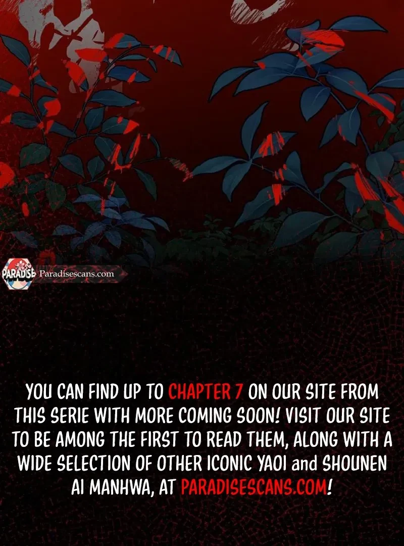 Chapter 3, page 132