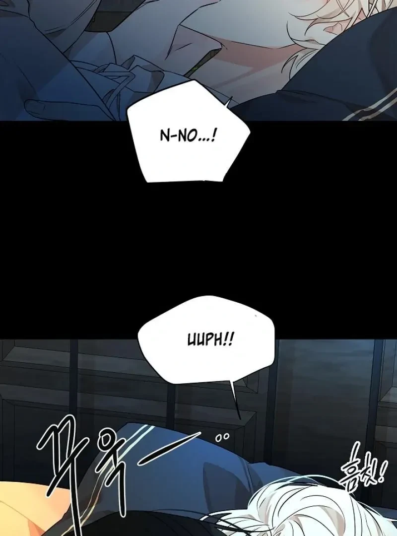 Chapter 3, page 18