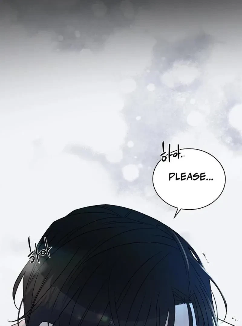 Chapter 3, page 25