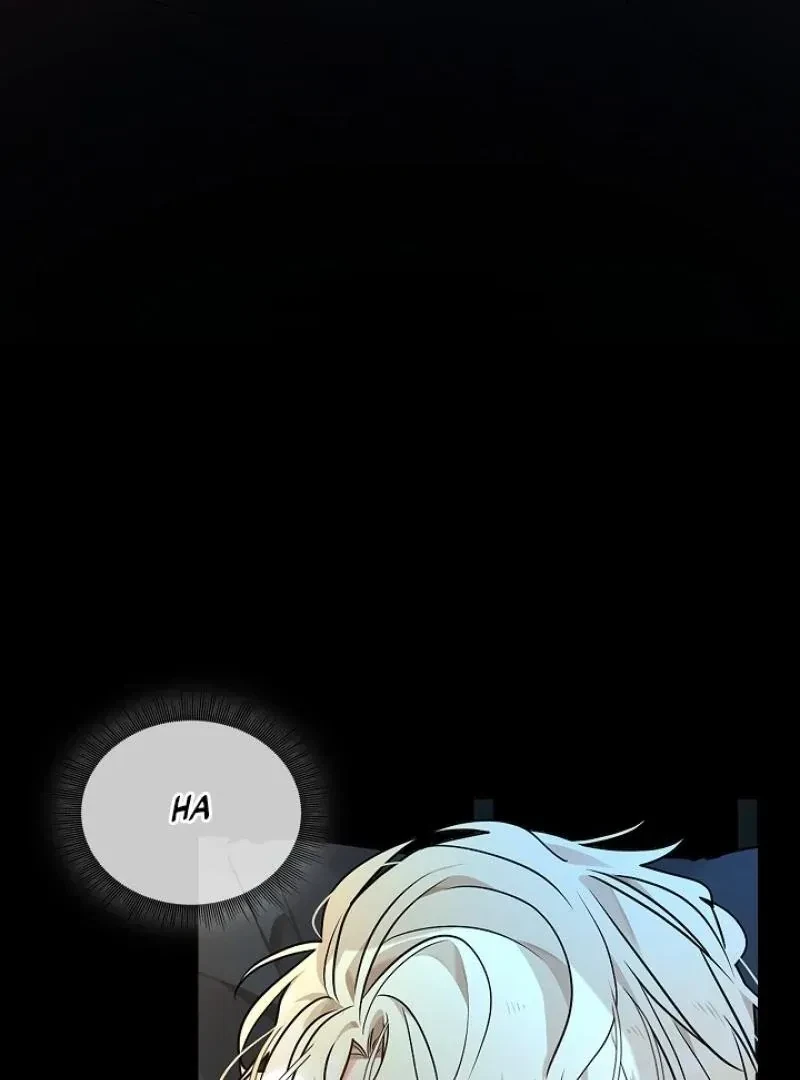Chapter 3, page 31