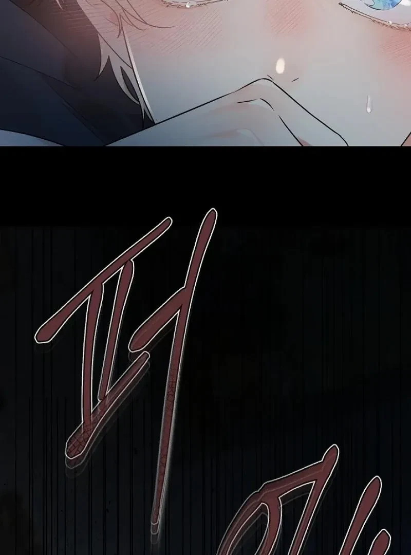 Chapter 3, page 34
