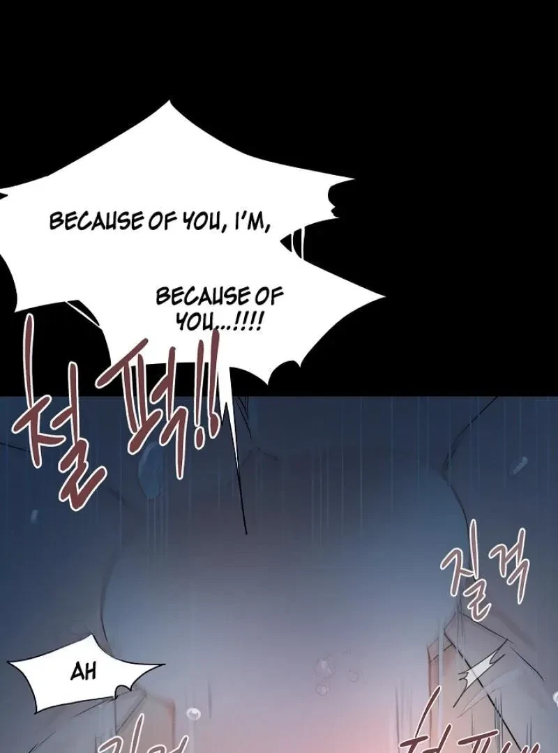 Chapter 3, page 38