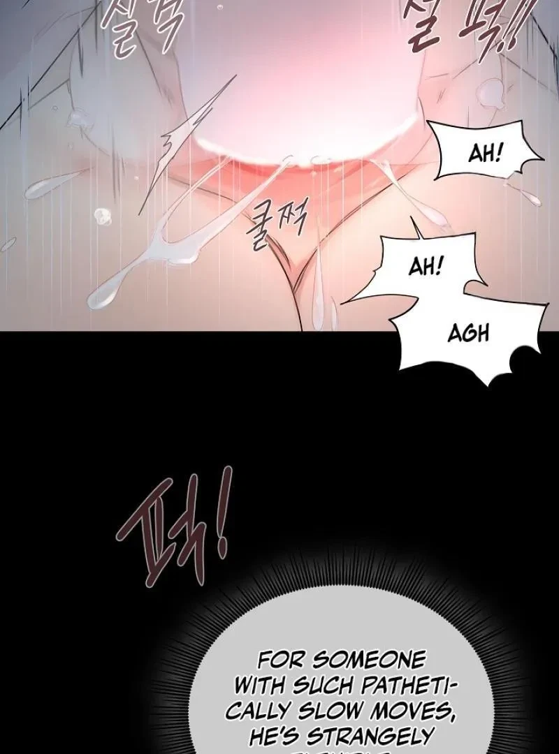 Chapter 3, page 39