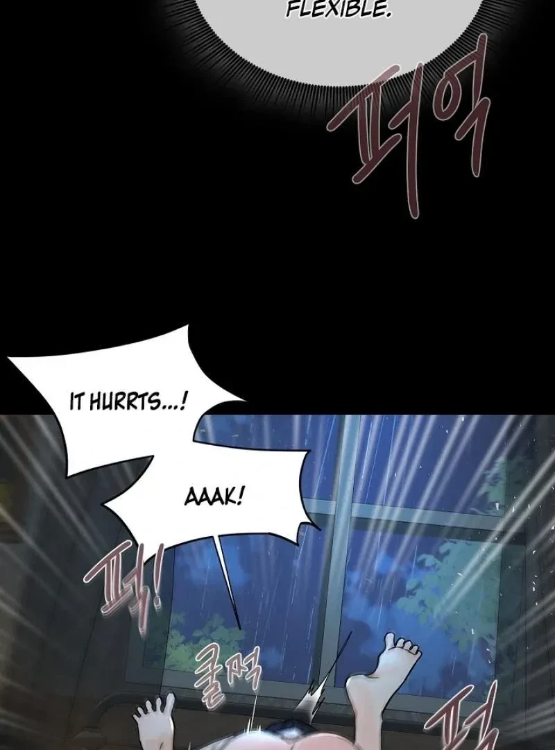 Chapter 3, page 40