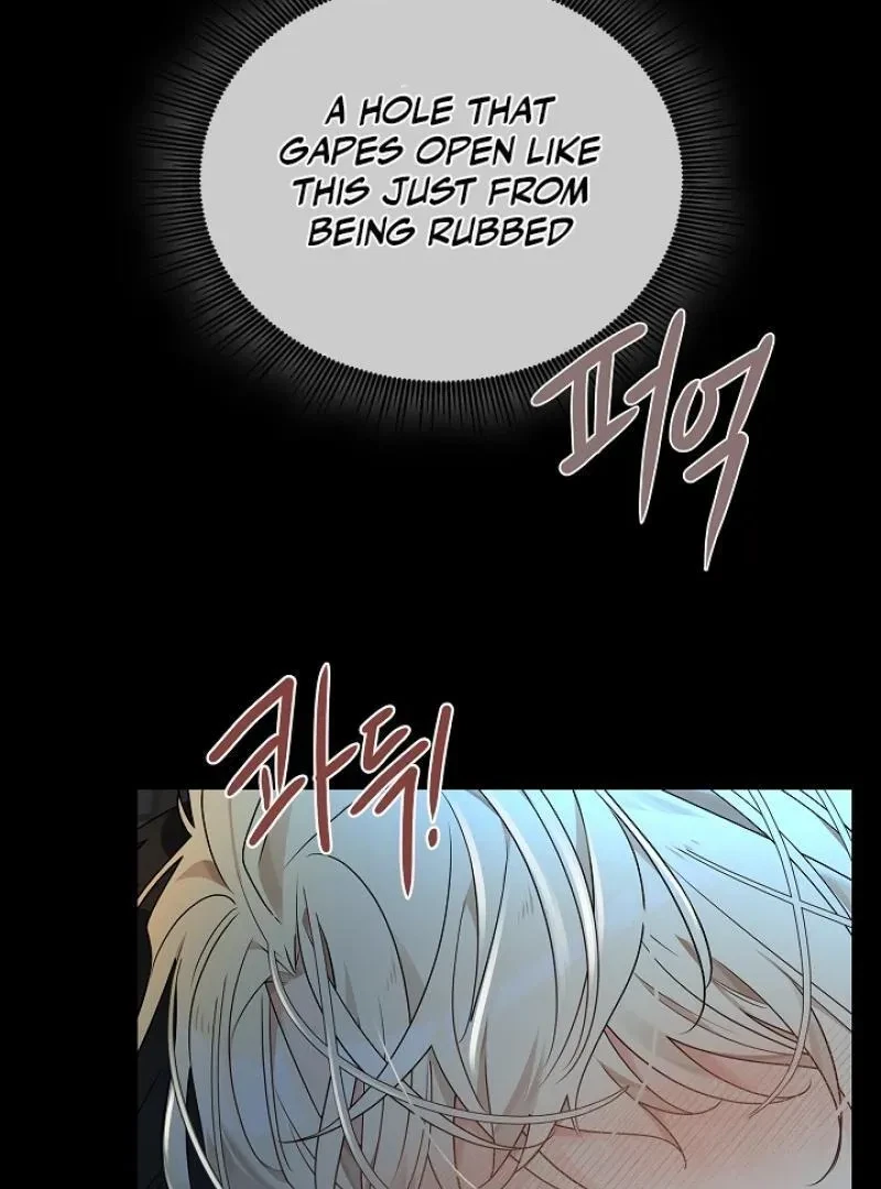 Chapter 3, page 42