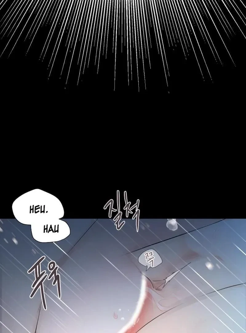 Chapter 3, page 45
