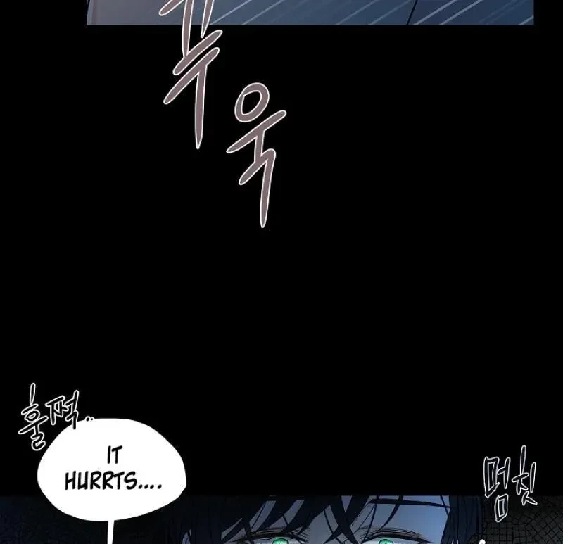 Chapter 3, page 48
