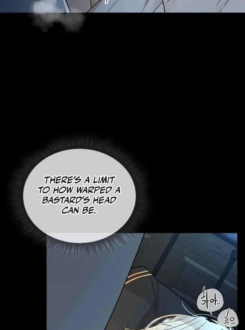 Chapter 3, page 5