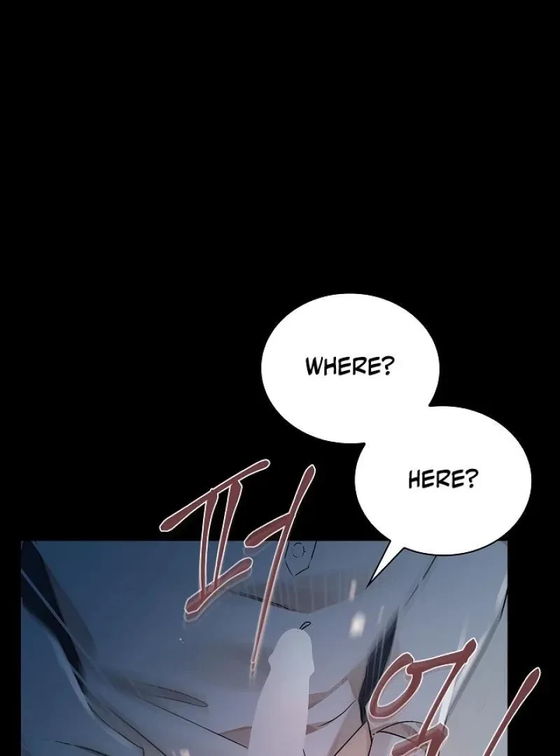 Chapter 3, page 50