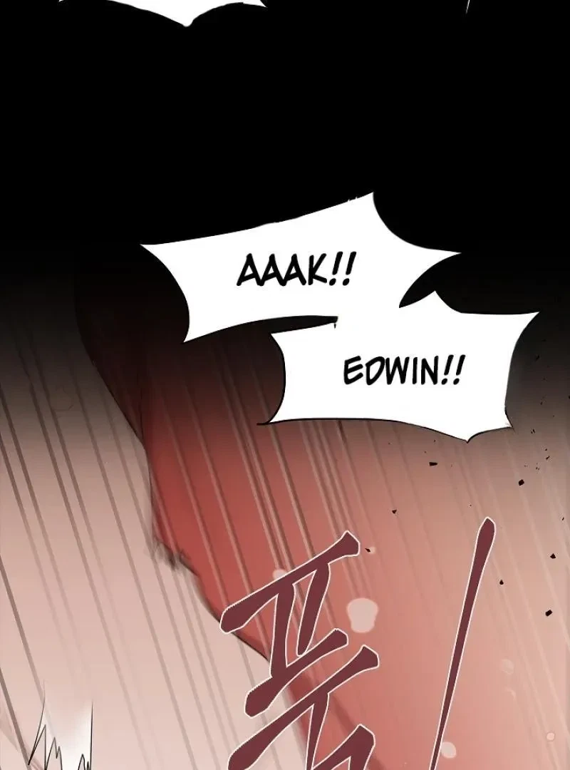 Chapter 3, page 52