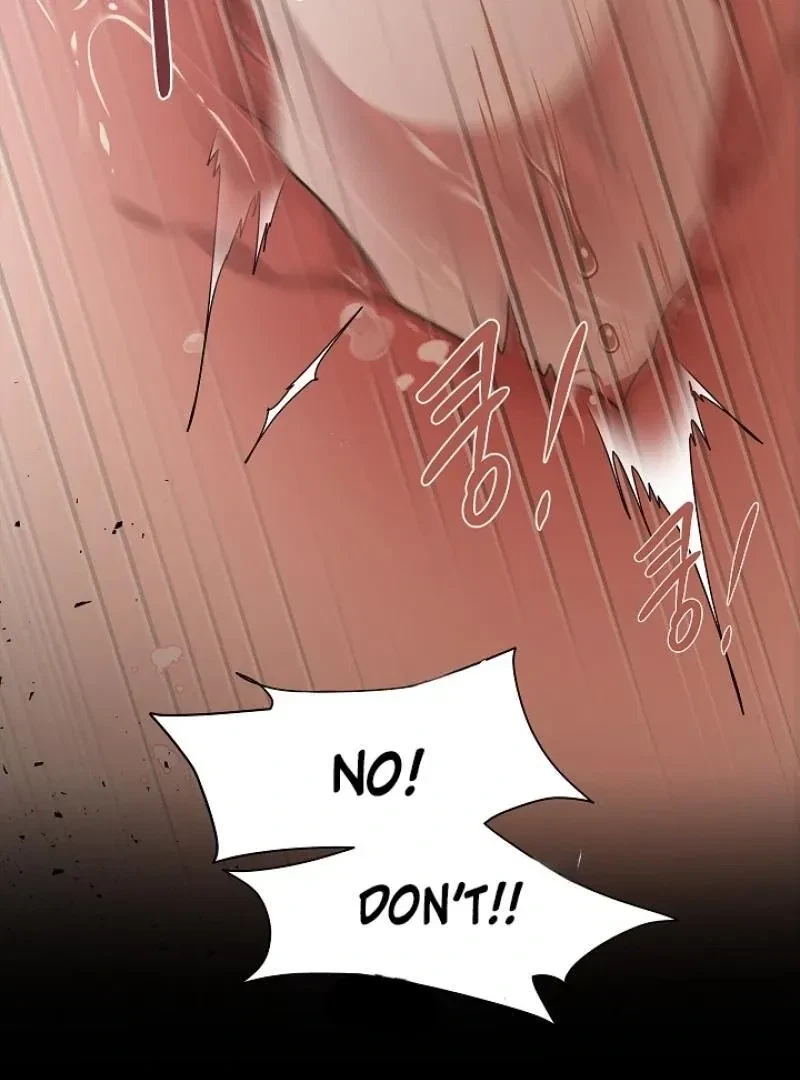 Chapter 3, page 54
