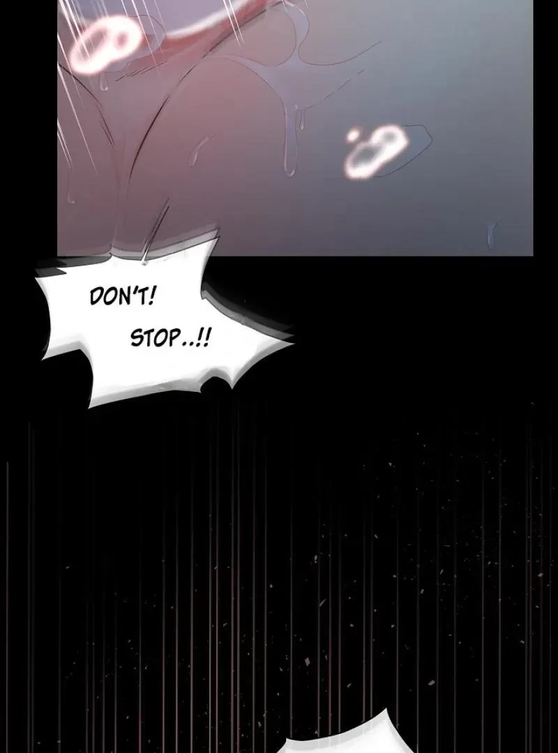 Chapter 3, page 56