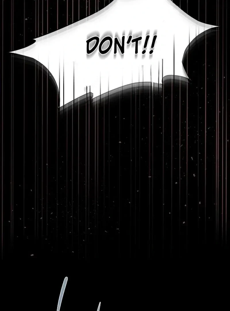 Chapter 3, page 57