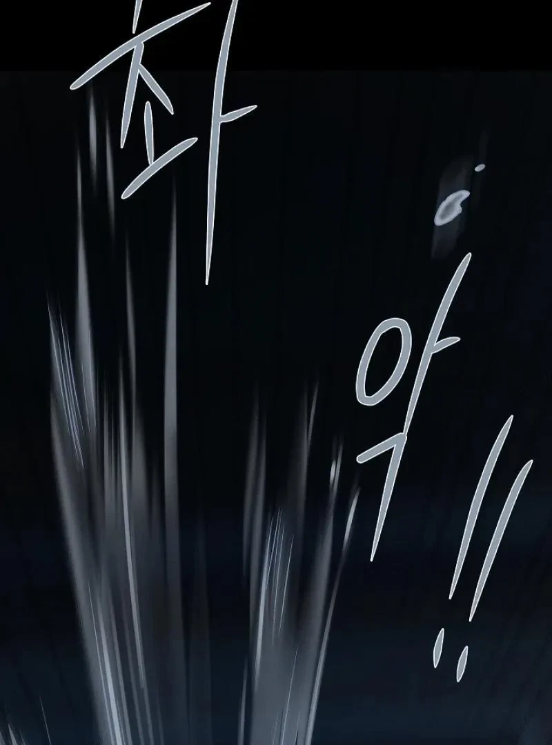 Chapter 3, page 58