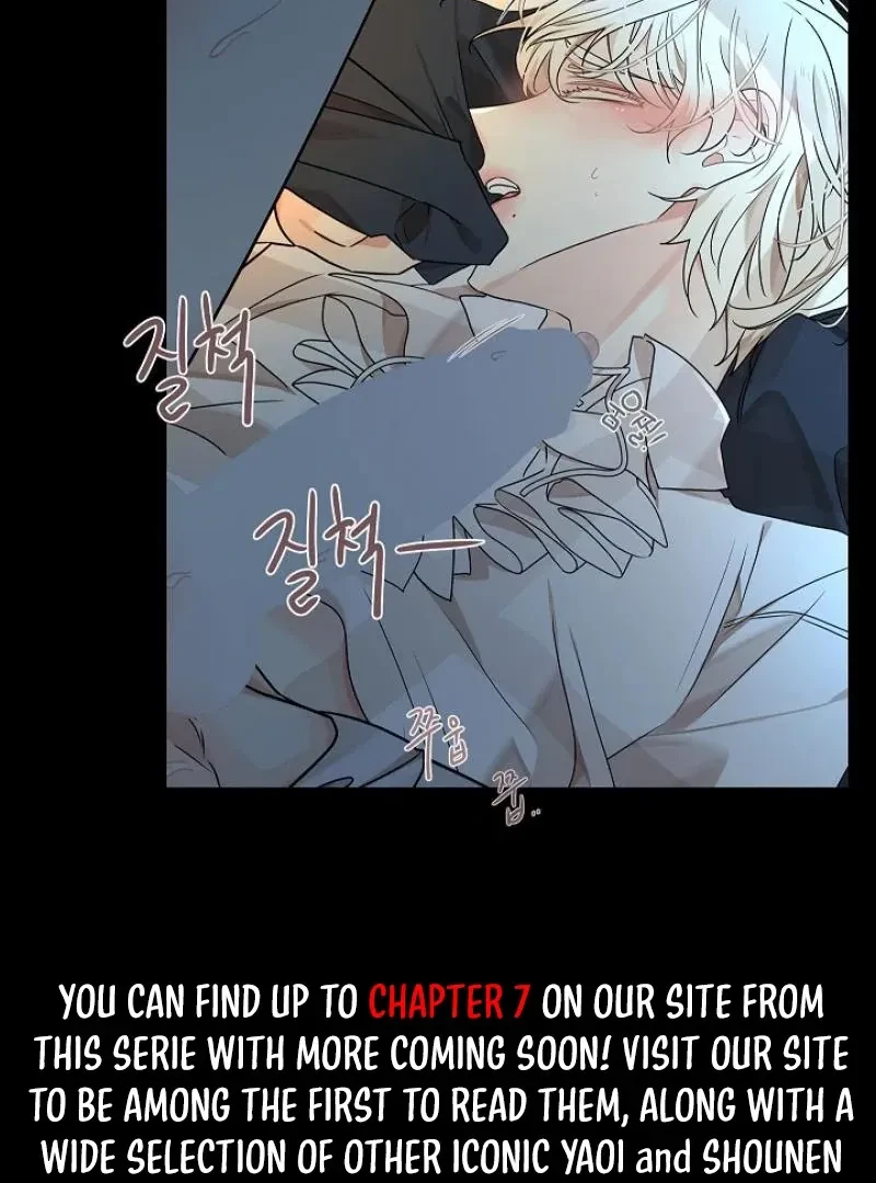 Chapter 3, page 6