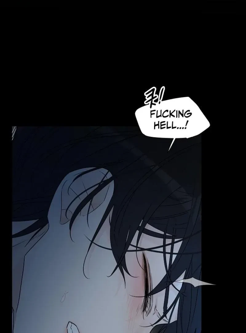 Chapter 3, page 61