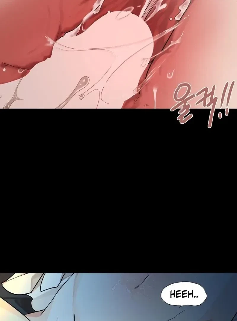 Chapter 3, page 63