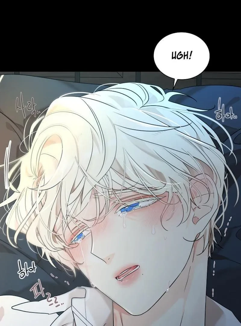 Chapter 3, page 68