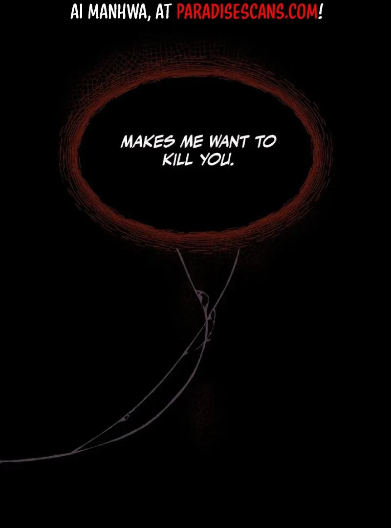 Chapter 3, page 7