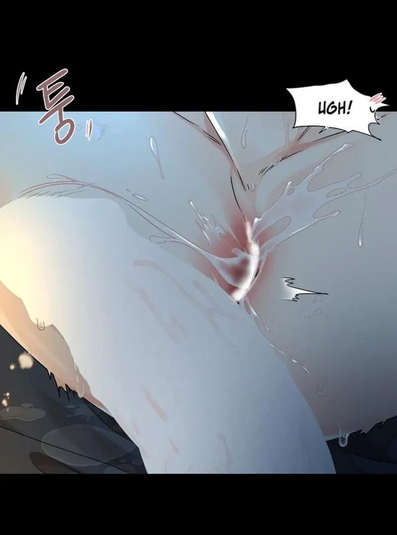 Chapter 3, page 72