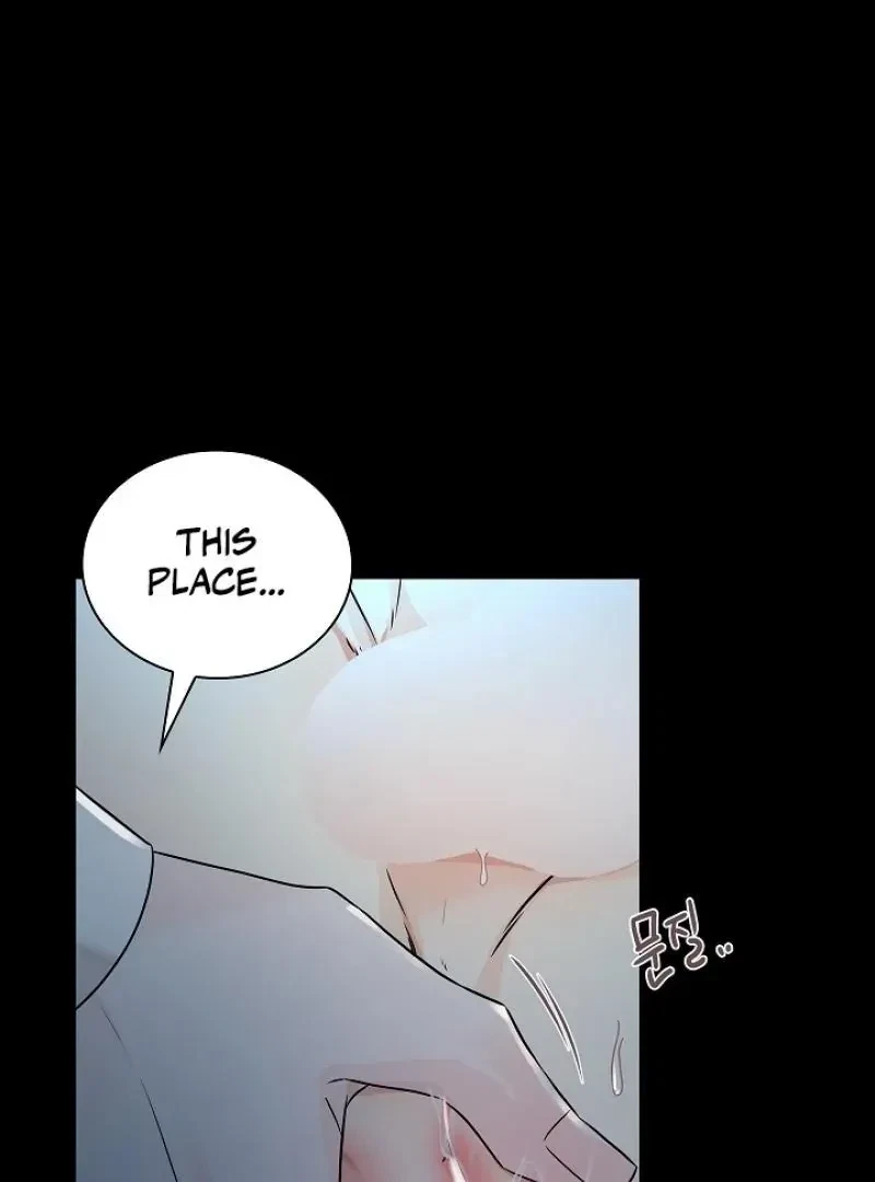Chapter 3, page 73