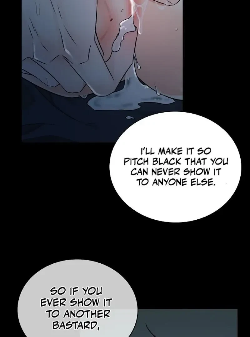 Chapter 3, page 74