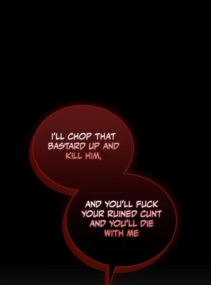 Chapter 3, page 76
