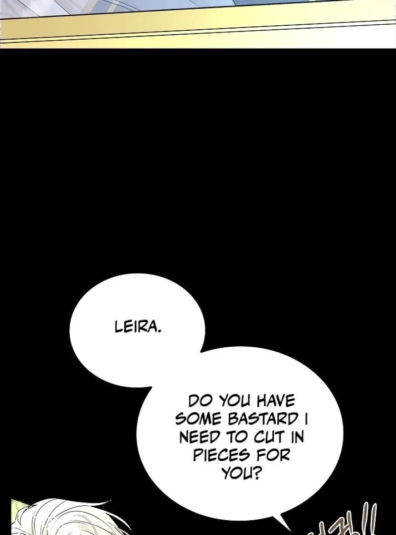 Chapter 3, page 82