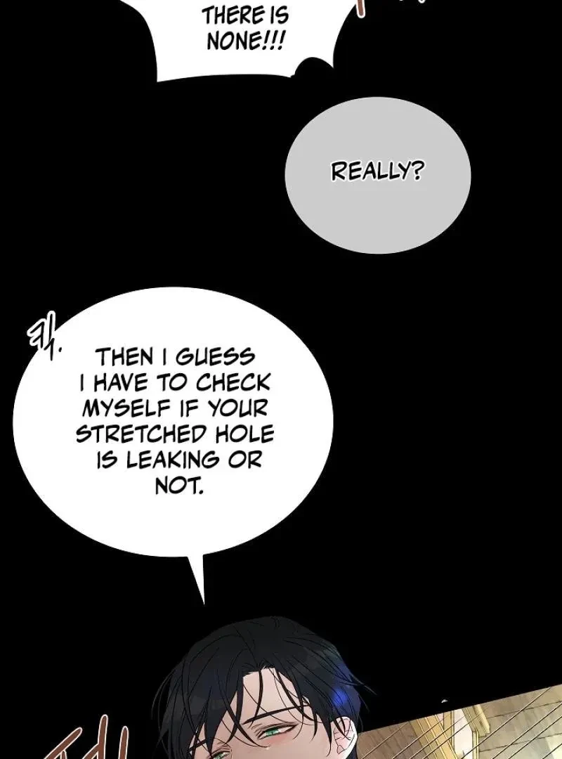 Chapter 3, page 84