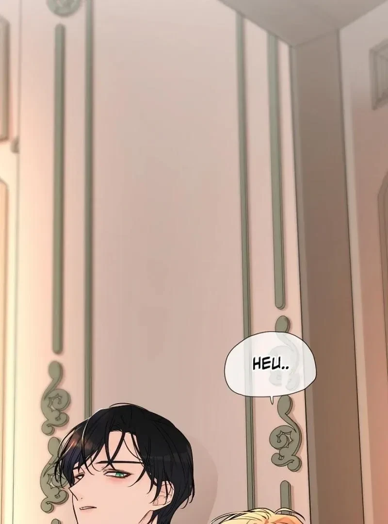 Chapter 3, page 88