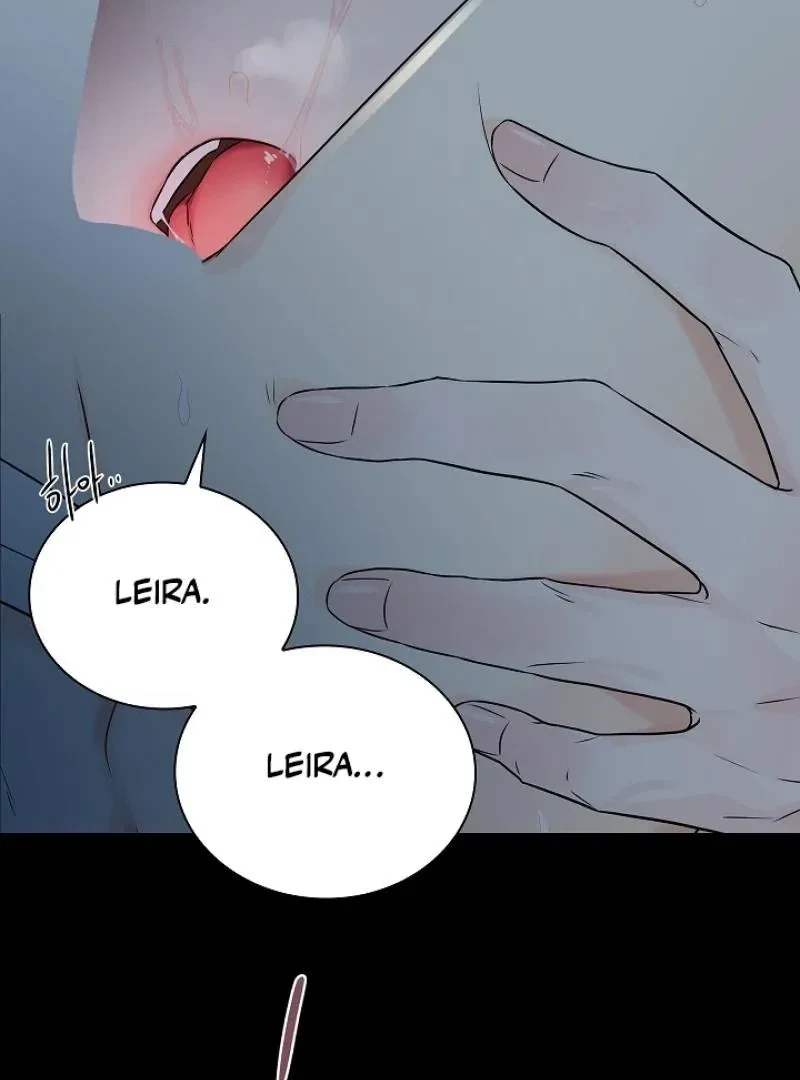 Chapter 3, page 9