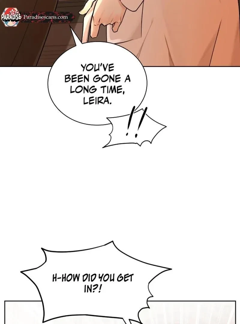 Chapter 3, page 90