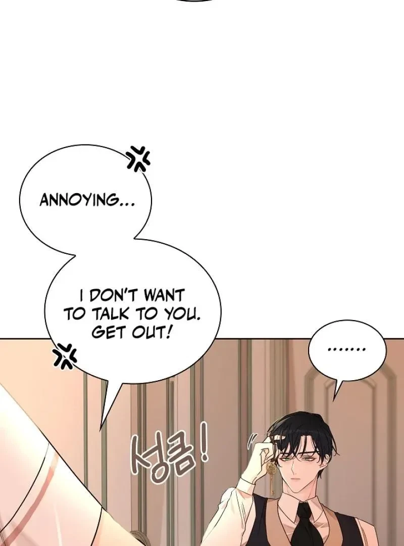 Chapter 3, page 92