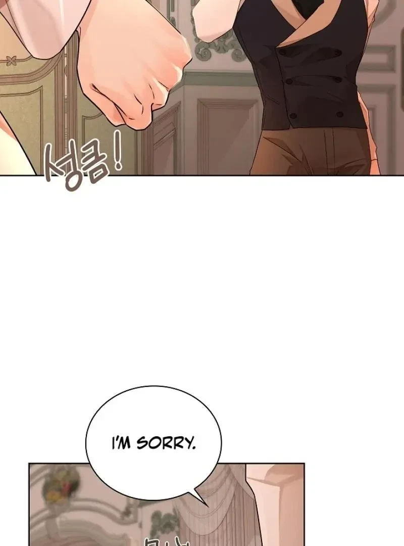 Chapter 3, page 93