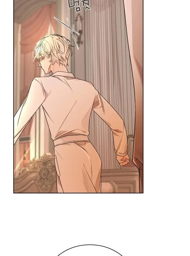 Chapter 3, page 94