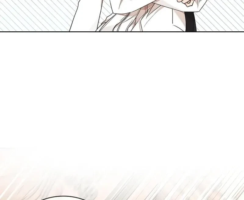 Chapter 3, page 96