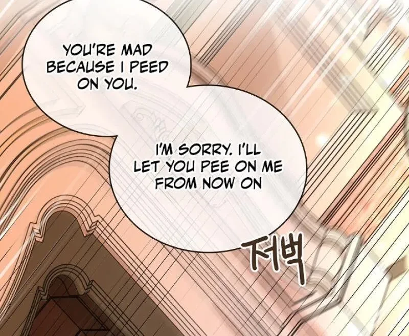 Chapter 3, page 97