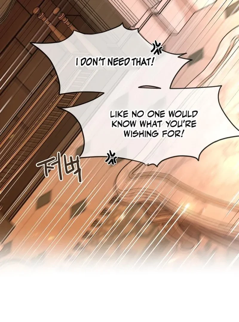 Chapter 3, page 98