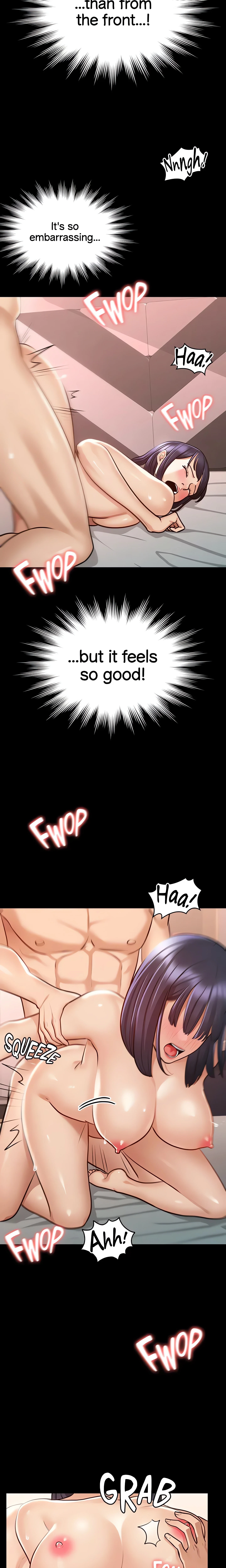 Chapter 7, page 10