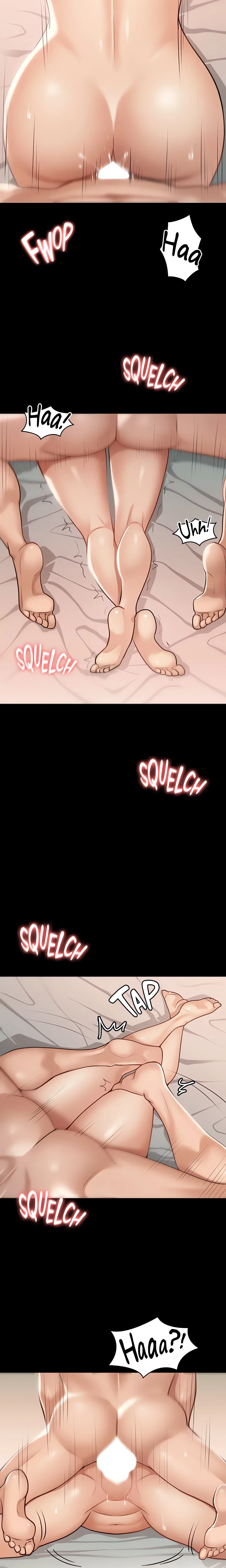 Chapter 7, page 14