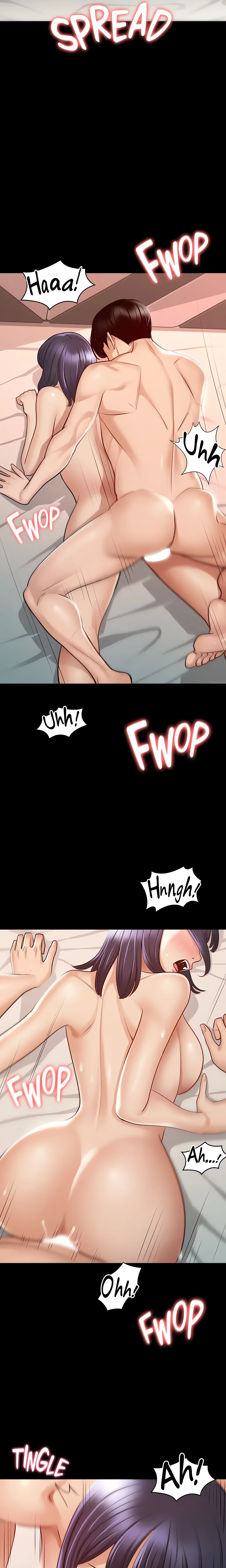 Chapter 7, page 15
