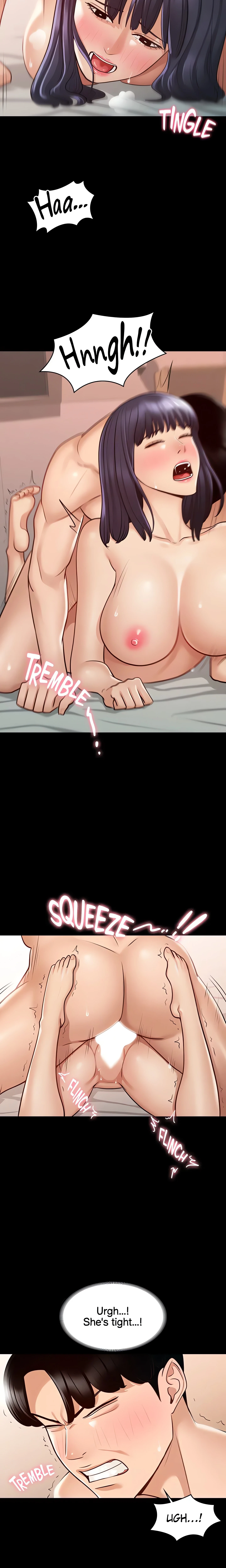 Chapter 7, page 16