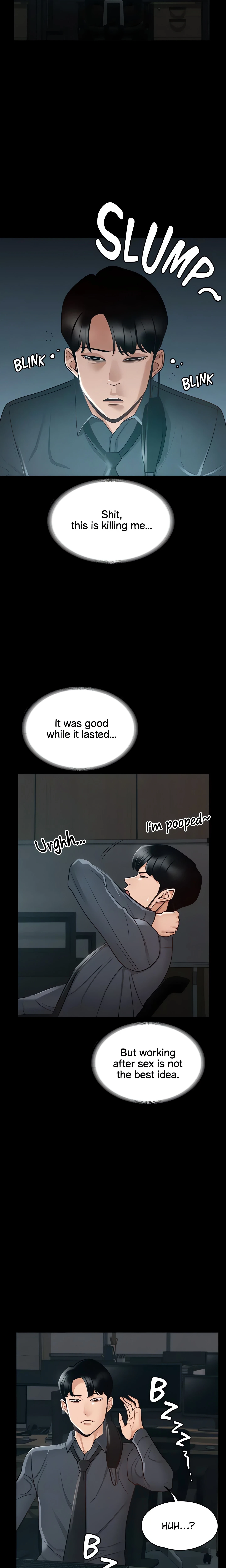 Chapter 7, page 20